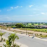 Boavista Golf And Spa Resort - Bayview