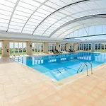 Boavista Golf And Spa Resort - Bayview