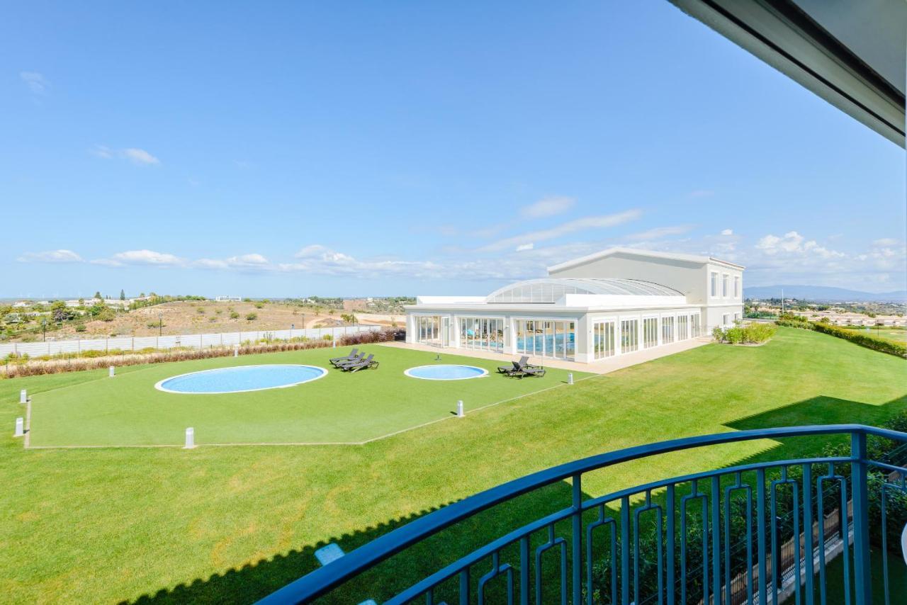 Boavista Golf And - Bayview * Lagos