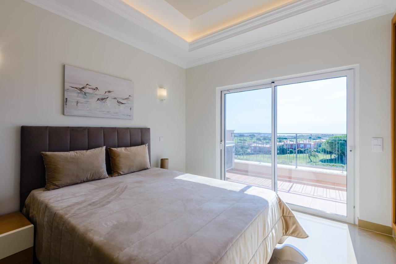 Boavista Golf And - Bayview * Lagos