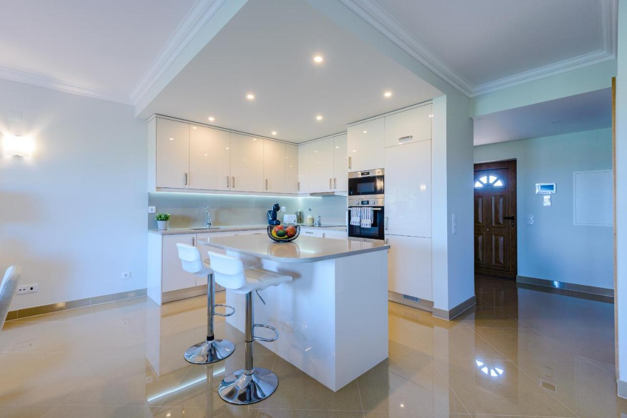Boavista Golf And - Bayview Villa Lagos