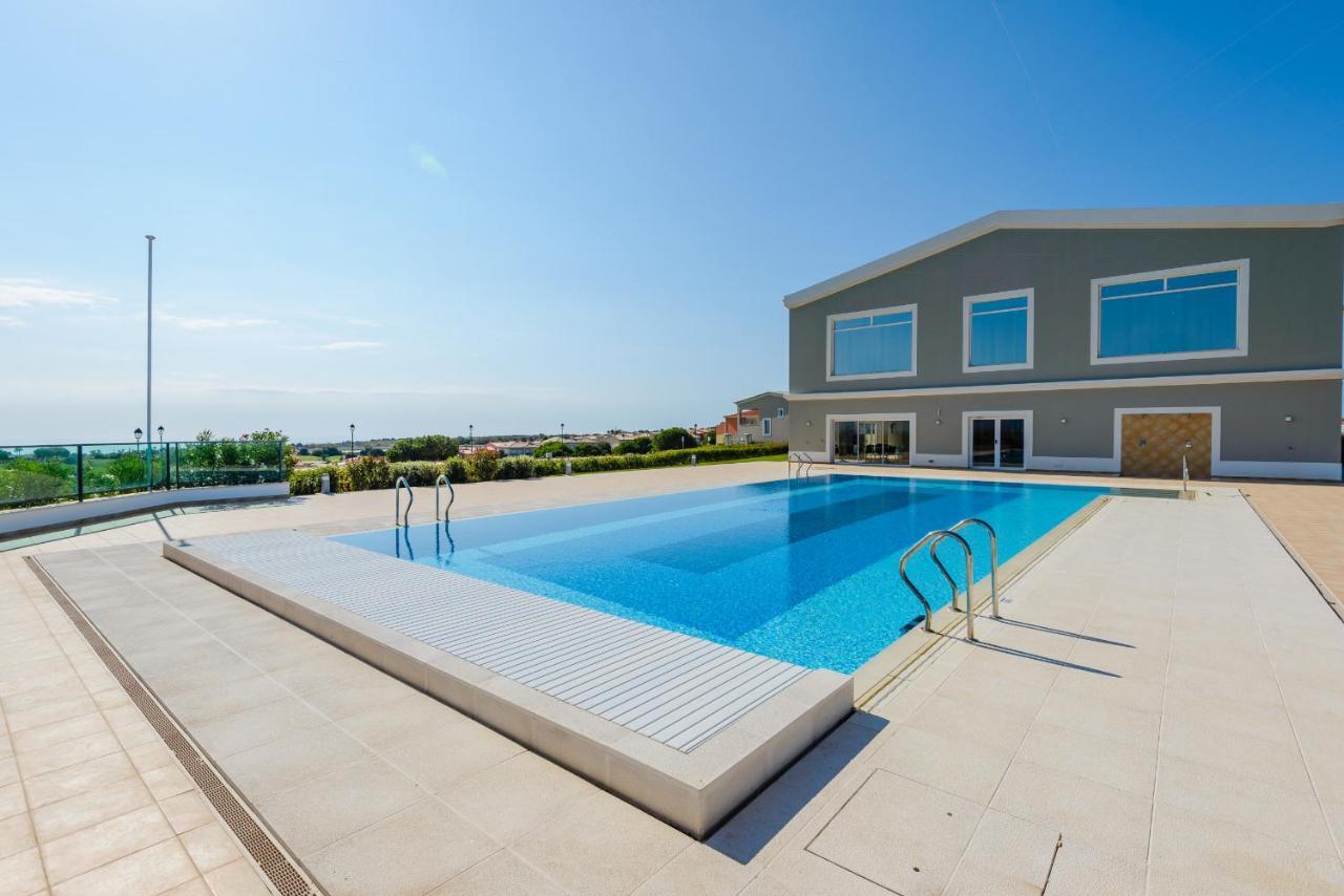Villa Boavista Golf And - Bayview