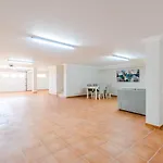 Boavista Golf And Spa Resort - Bayview
