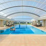 Boavista Golf And Spa Resort - Bayview