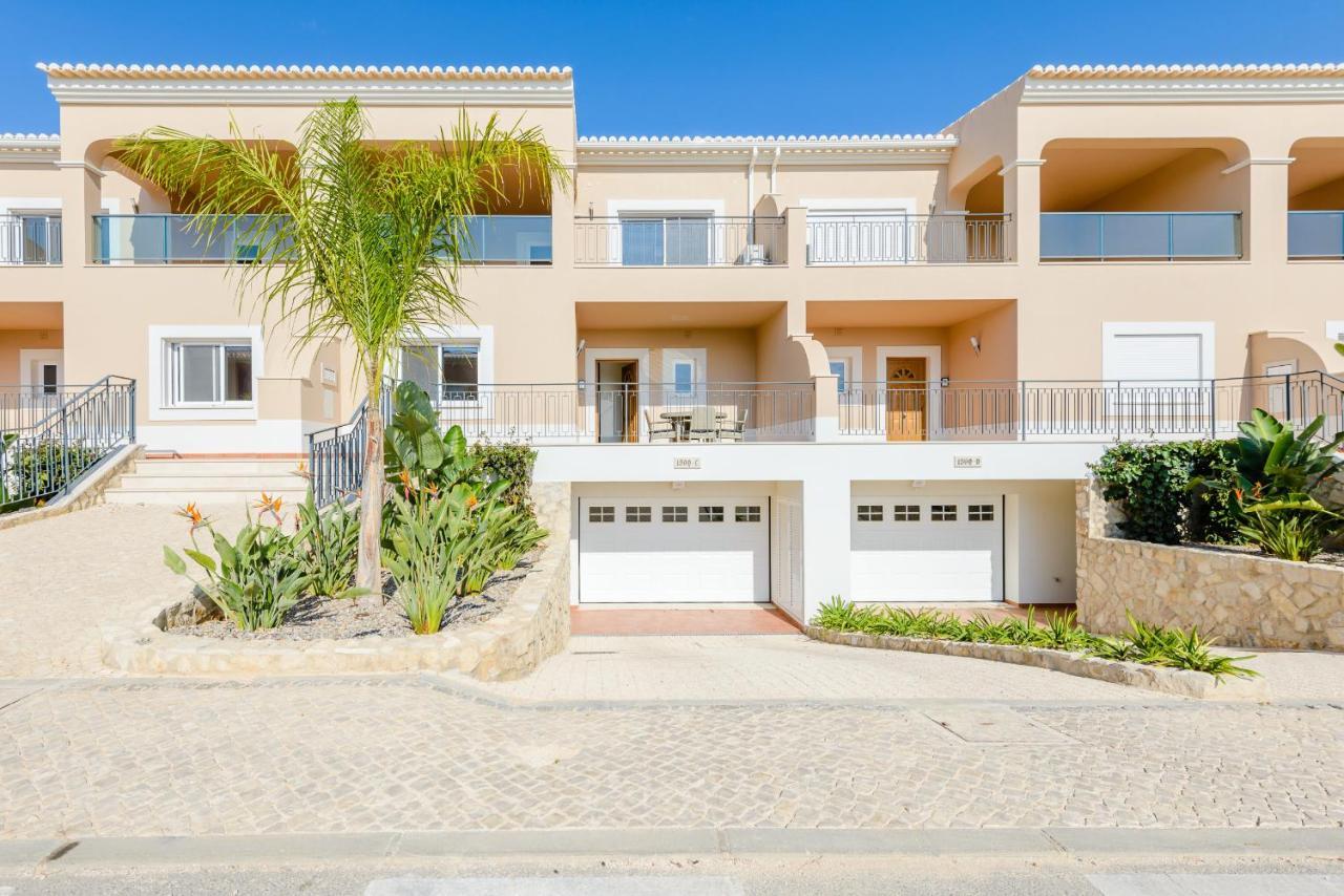 Boavista Golf And - Bayview Villa *