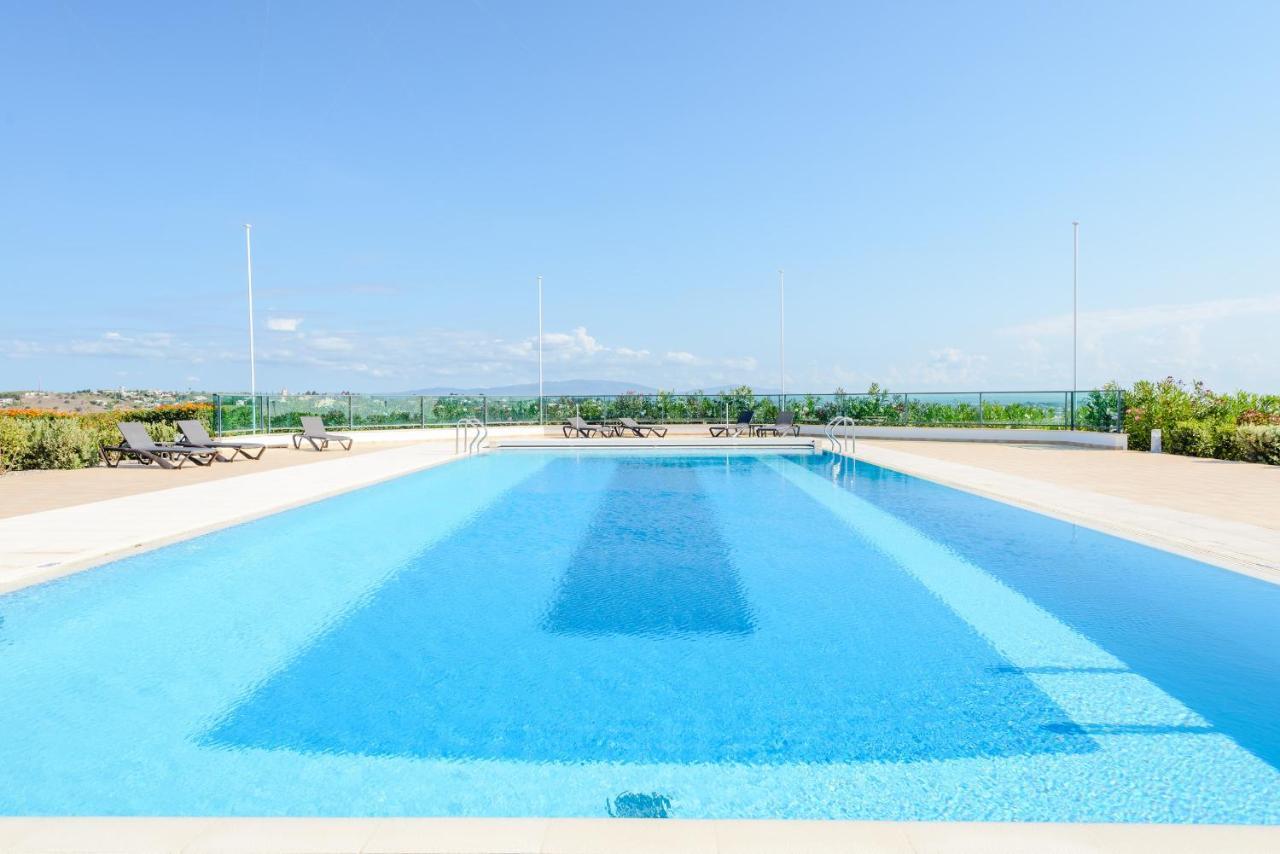 Villa Boavista Golf And - Bayview