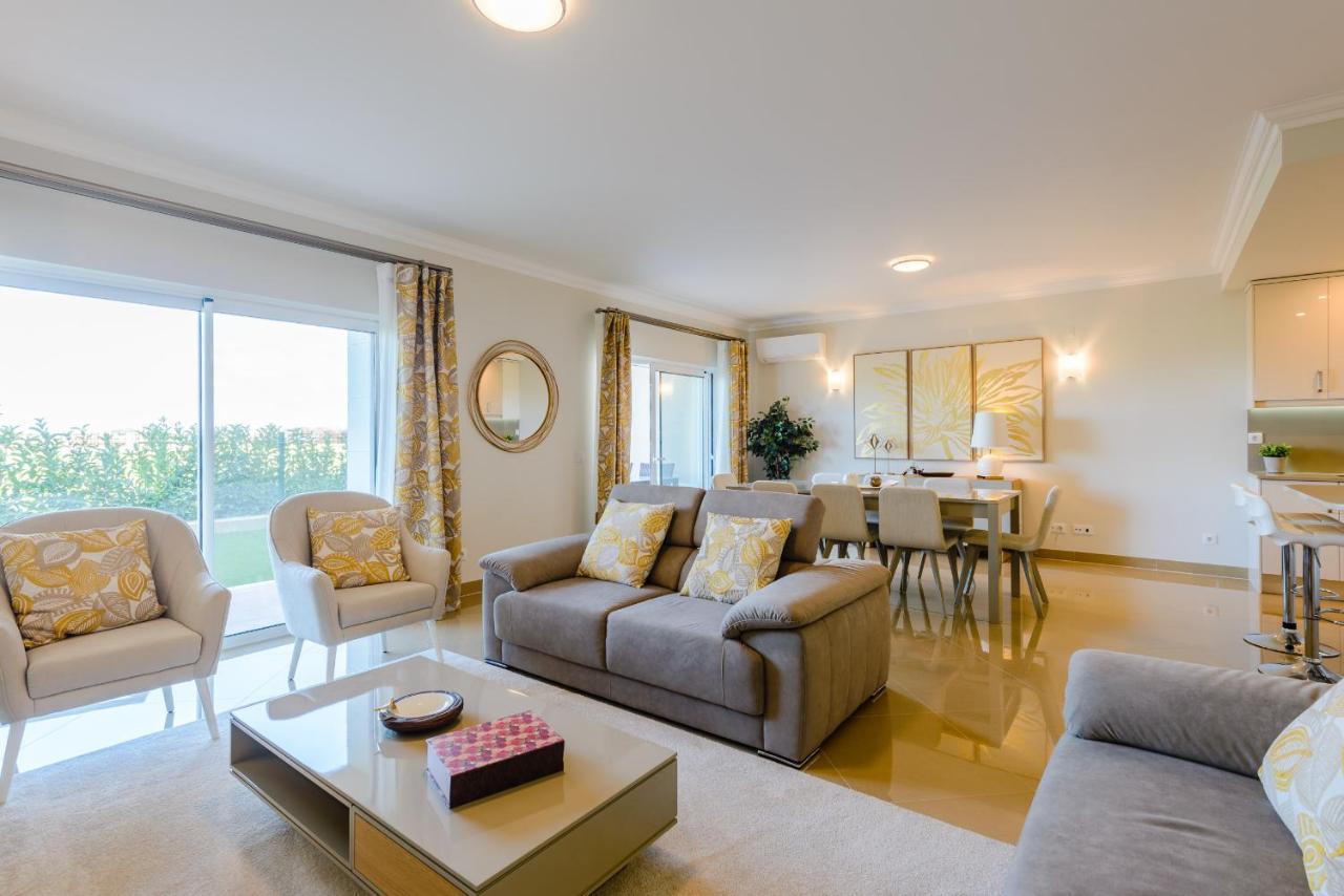 Boavista Golf And - Bayview