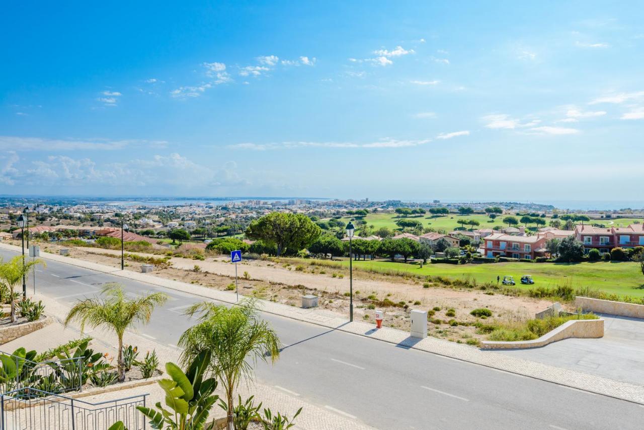 Boavista Golf And - Bayview Villa Lagos