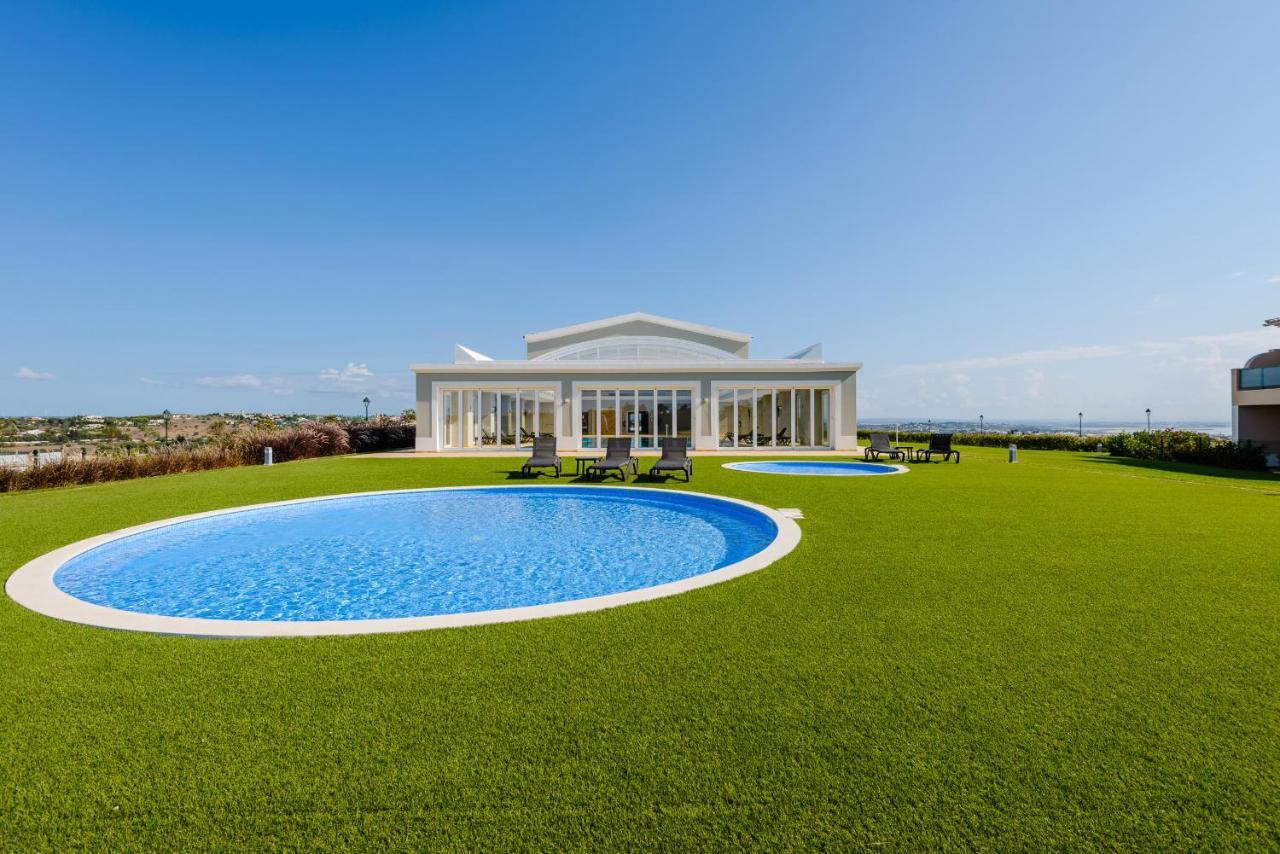 Villa Boavista Golf And - Bayview Lagos