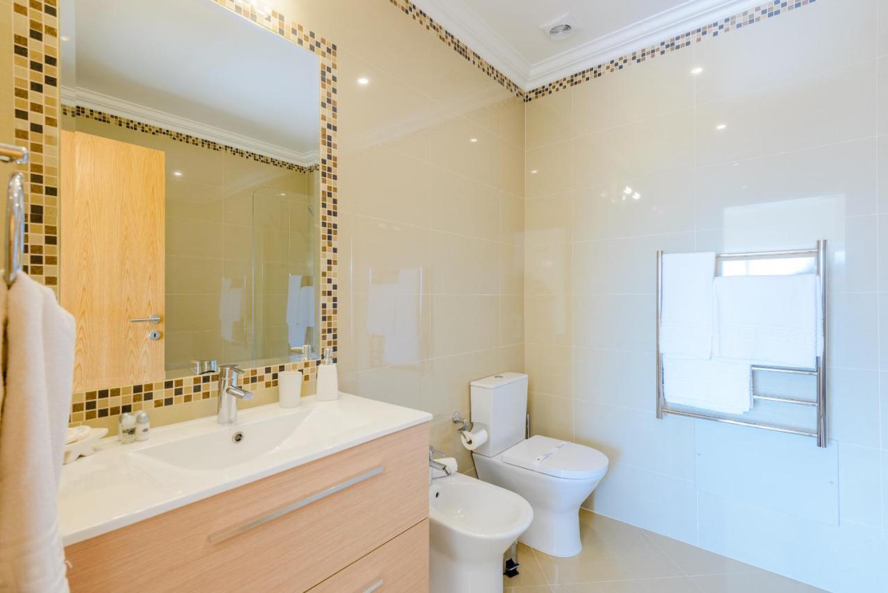 Boavista Golf And - Bayview Villa Lagos