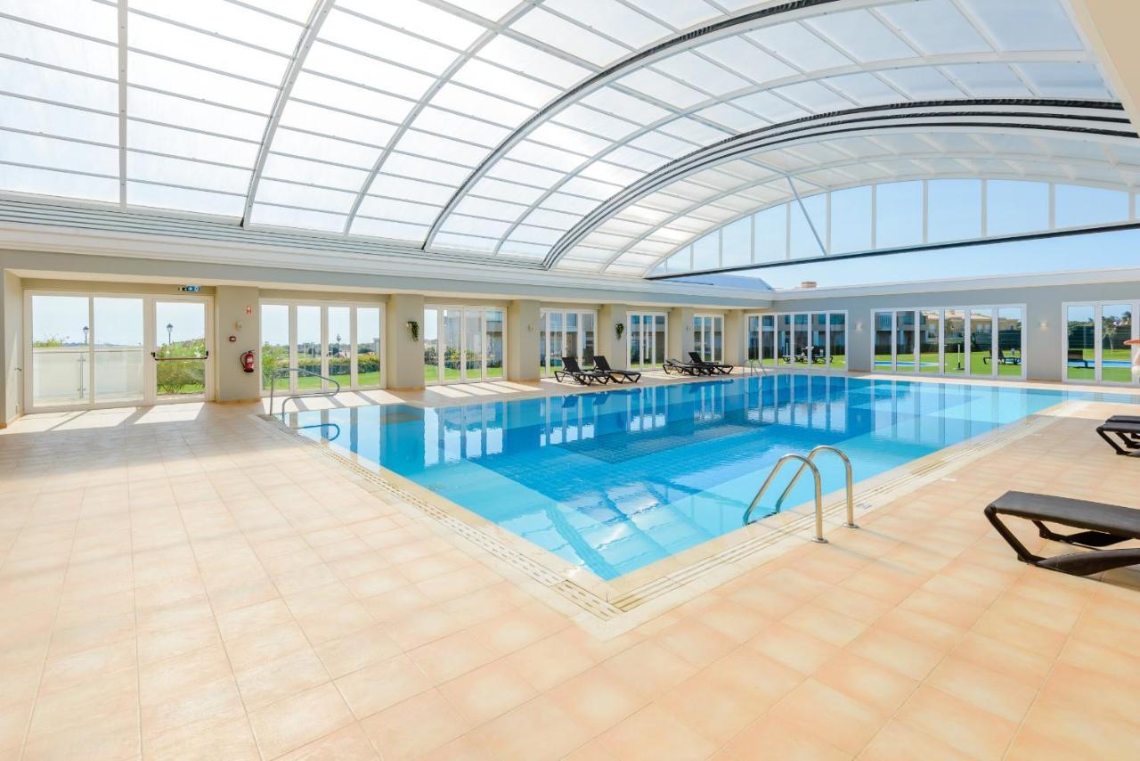 Boavista Golf And - Bayview * Lagos