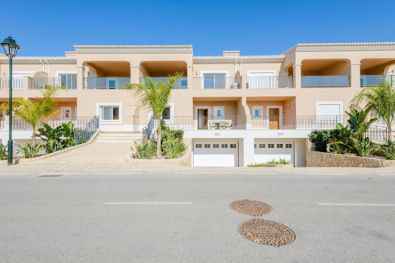 Boavista Golf And - Bayview Villa