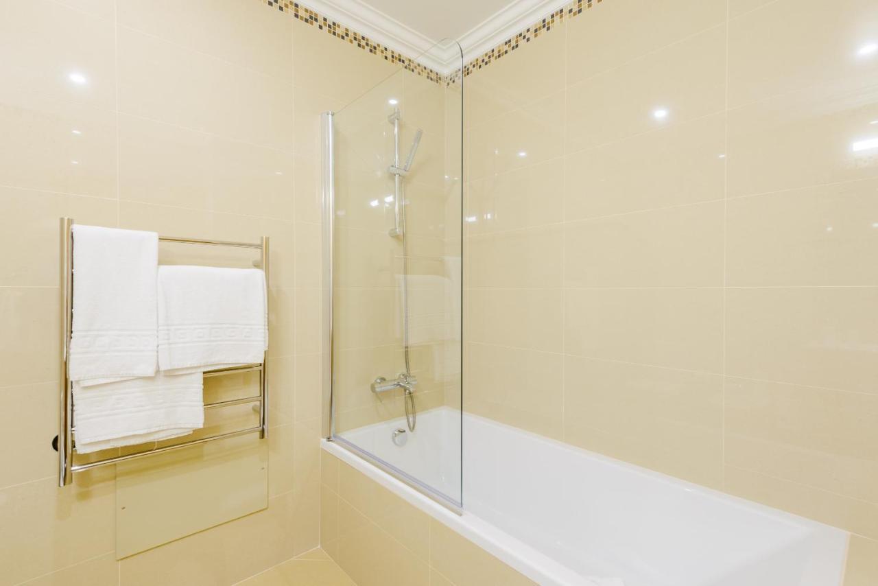 Villa Boavista Golf And - Bayview *