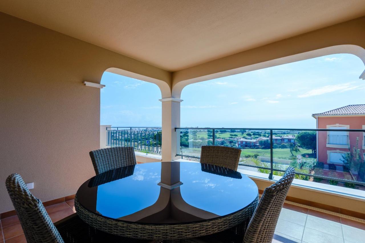 Boavista Golf And - Bayview
