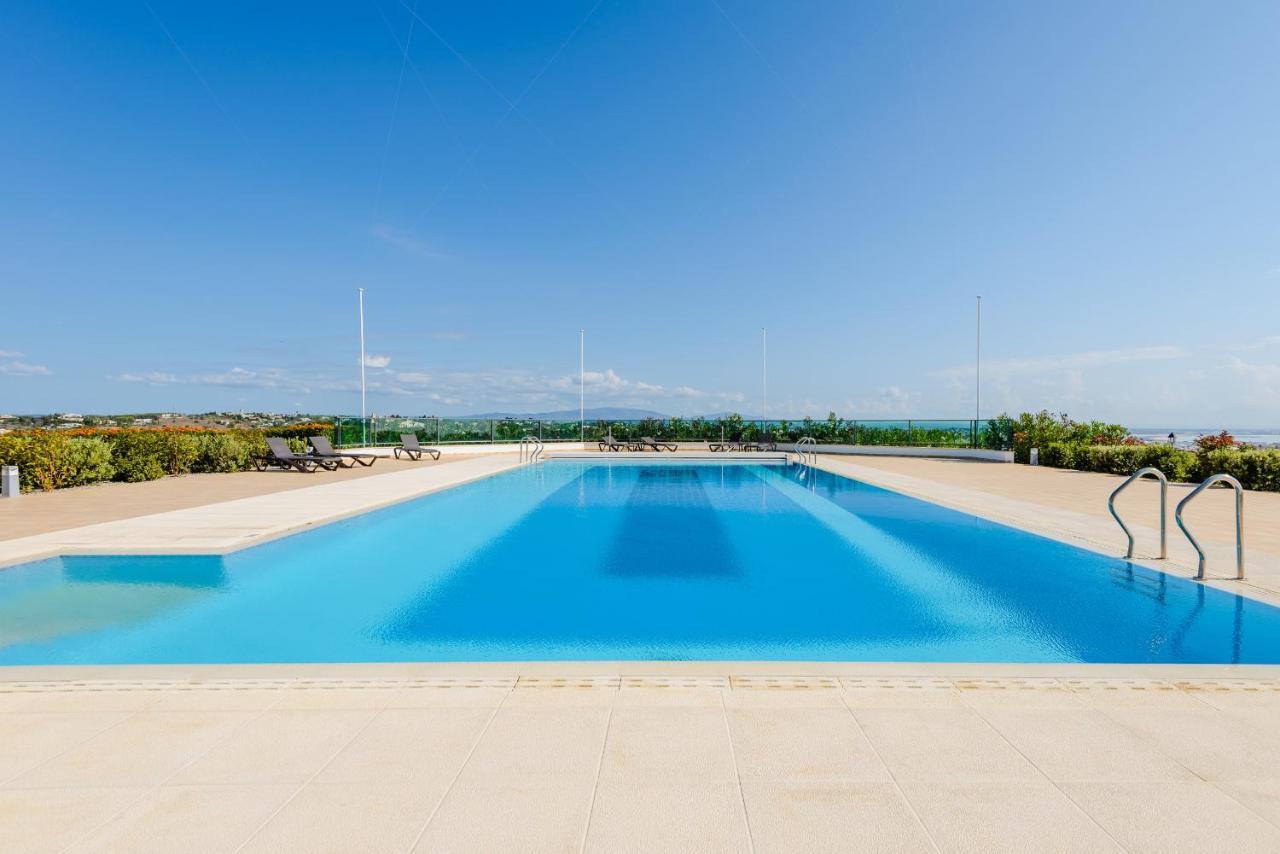 Villa Boavista Golf And - Bayview
