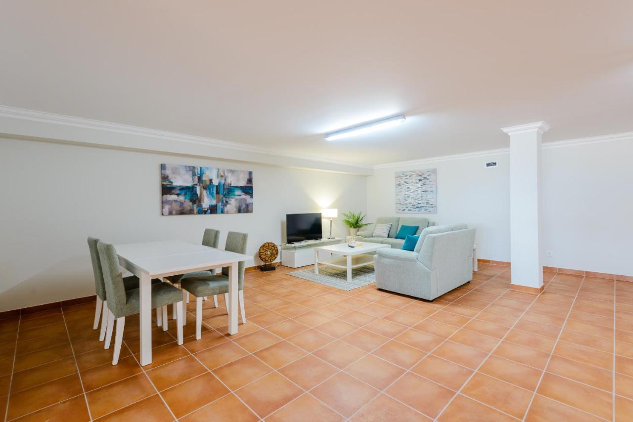 Boavista Golf And - Bayview Villa Lagos