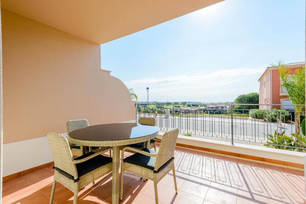 Boavista Golf And - Bayview Villa