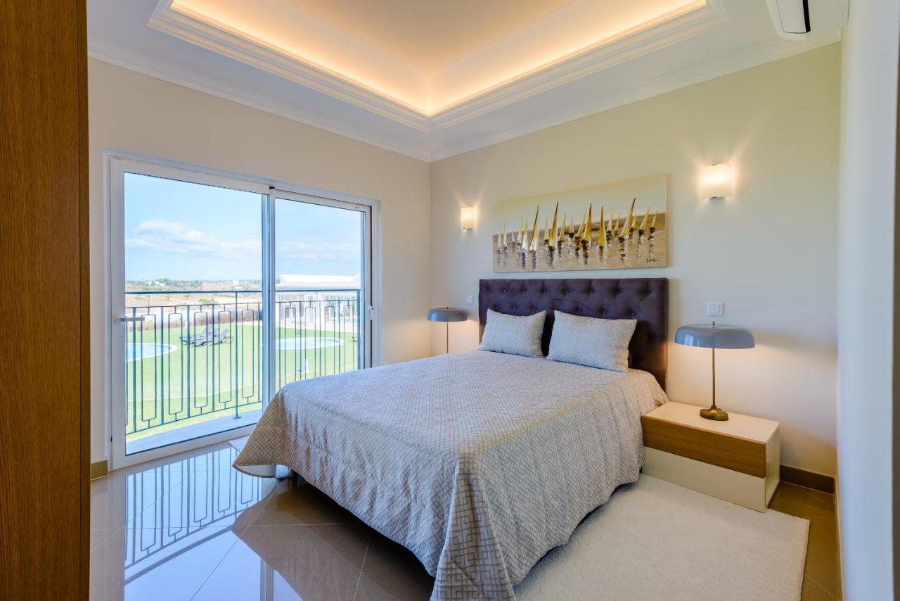 Boavista Golf And - Bayview Villa *