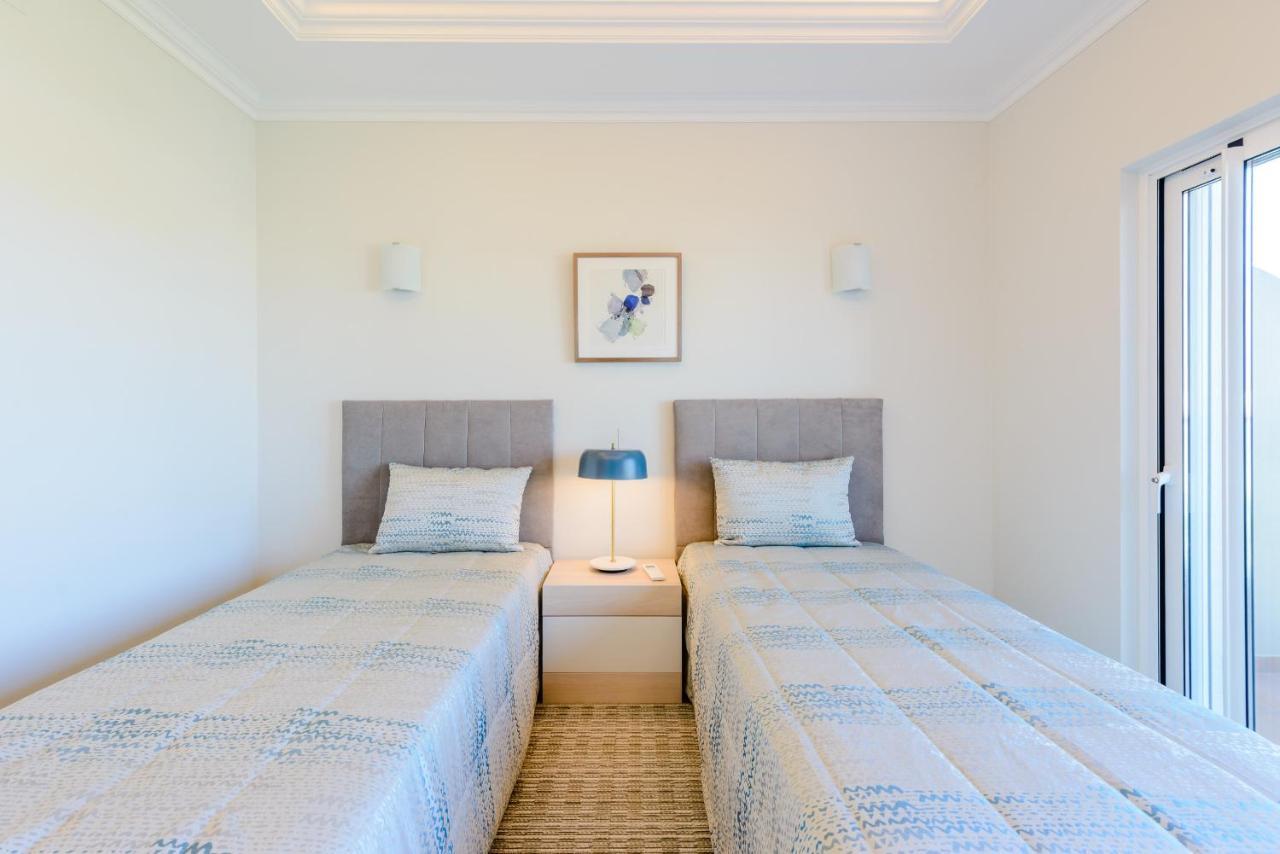 Boavista Golf And - Bayview Villa Lagos