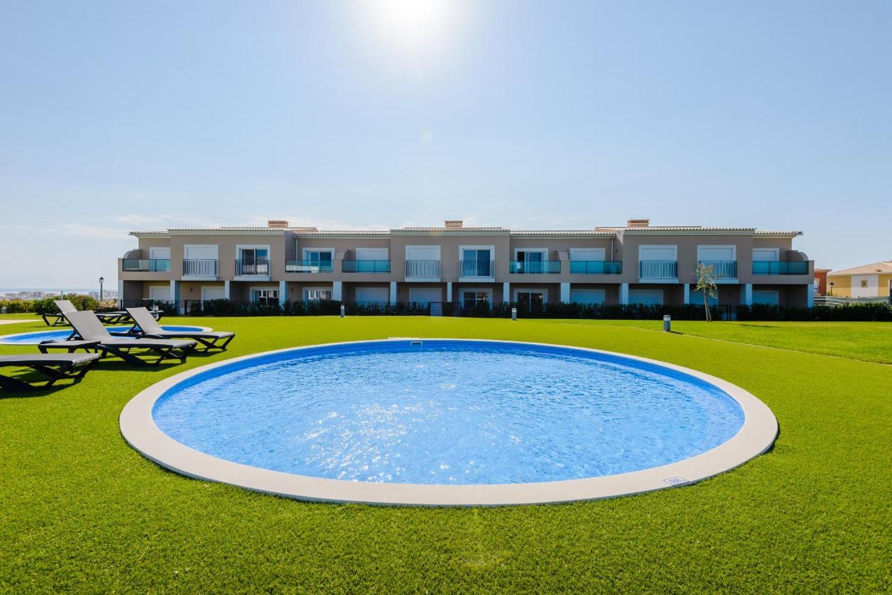 Villa Boavista Golf And - Bayview