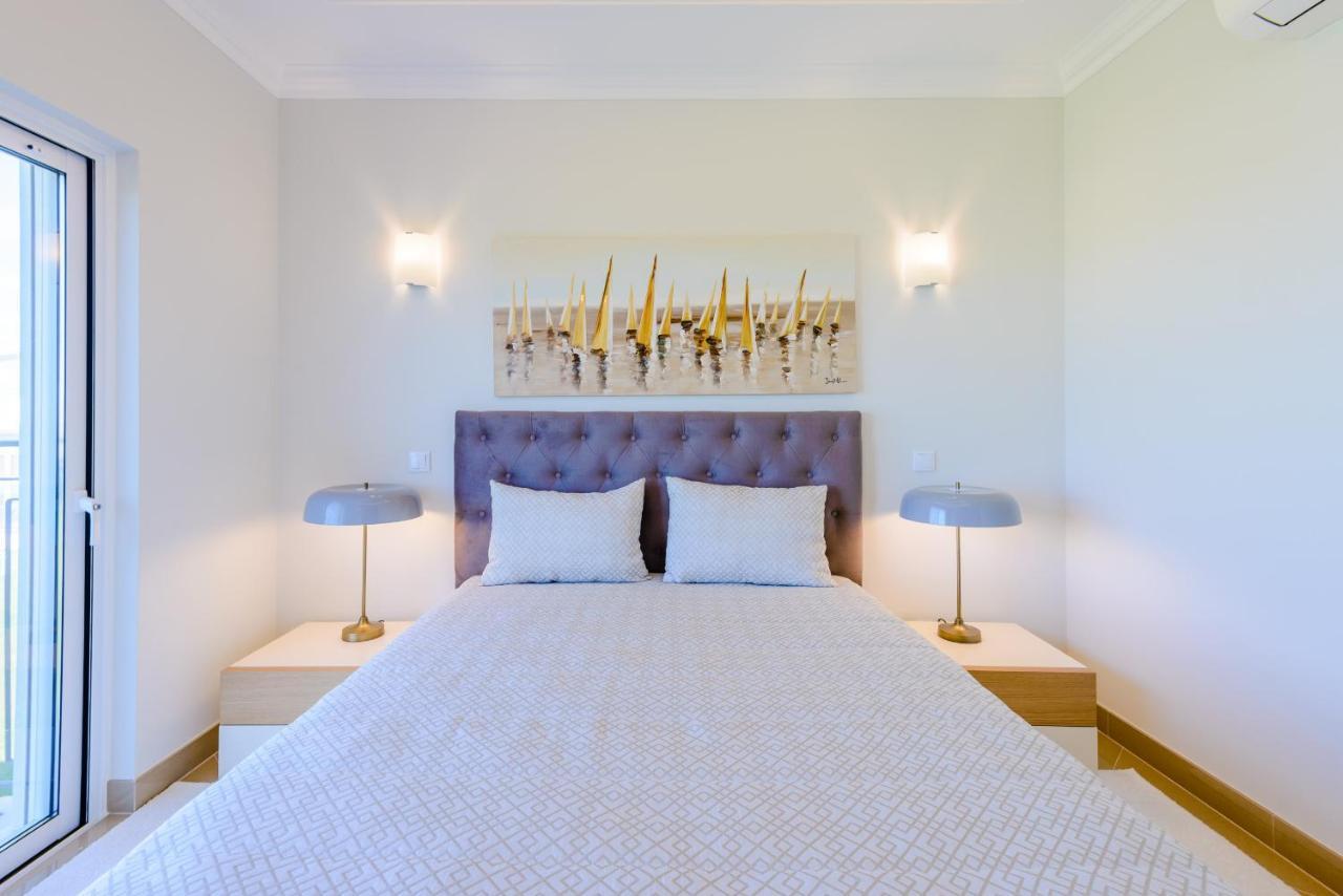 Boavista Golf And - Bayview Villa Lagos