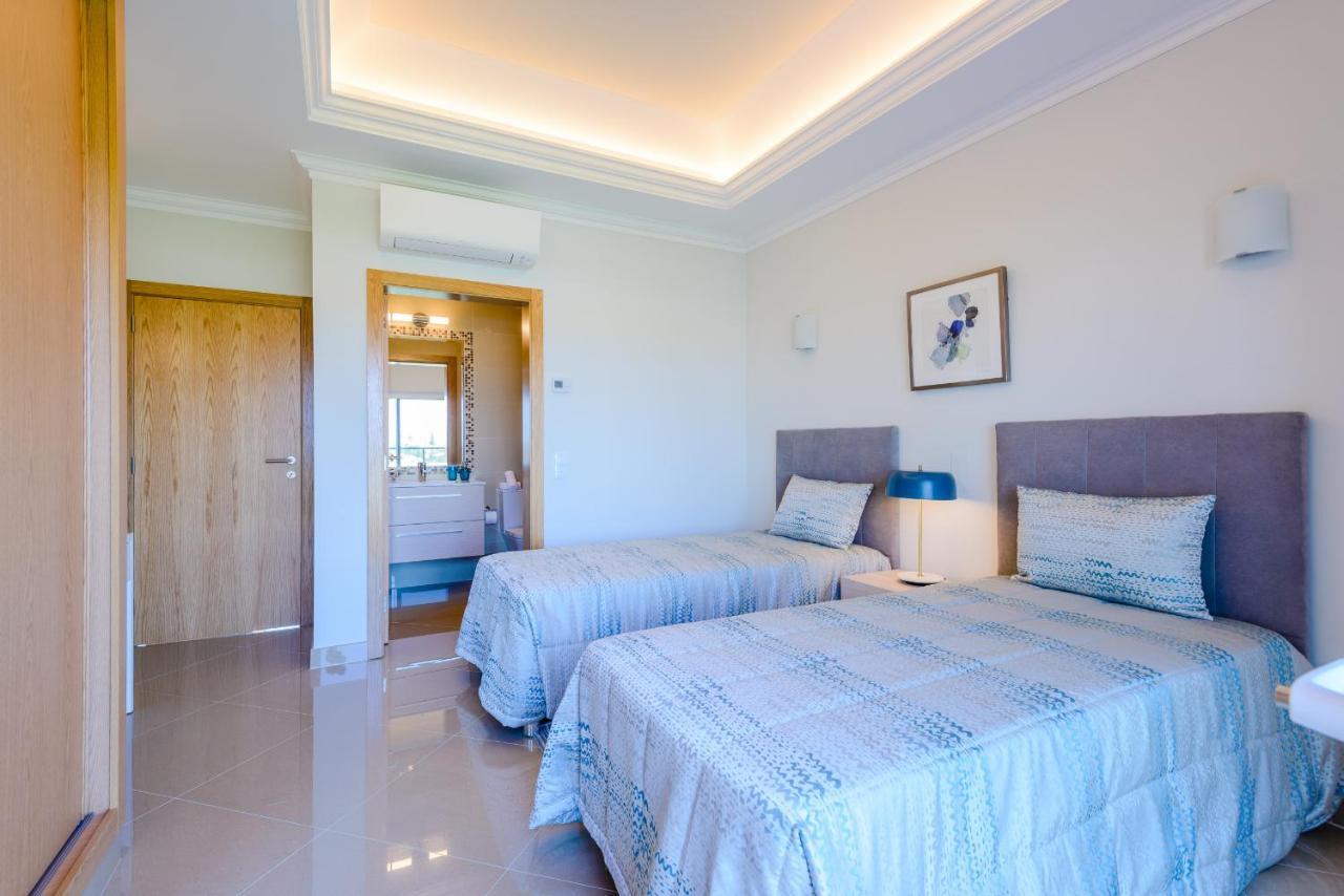 Boavista Golf And - Bayview Lagos