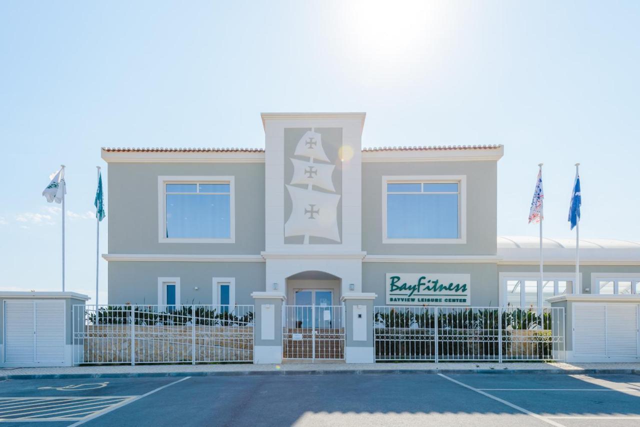 Boavista Golf And - Bayview *